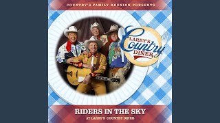 You Are My Sunshine (Live)