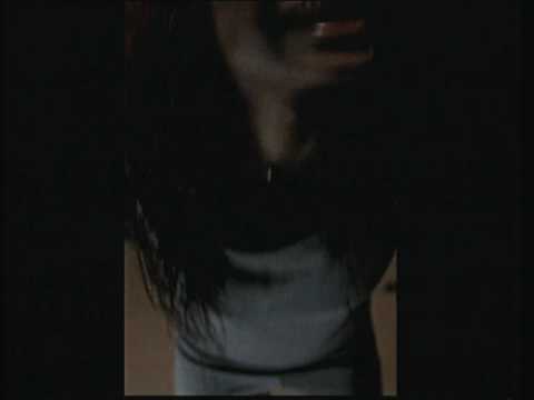 Kool Shen feat. Toy - United We Stand