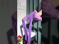 Classic Purple Pantyhose Legs Beauty Nylon Stockings Fashion Pantyhose