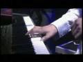 Peter Heppner mit Schiller - dream of you - (Live ...