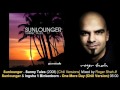 Sunlounger & Ingsha ft Simon Binkenborn - One ...