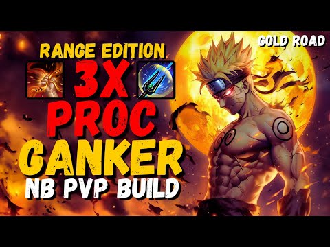 Wicked SICK! 😈 Magicka Nightblade PVP Build - ESO Gold Road