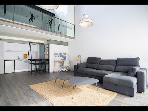 187.000€^**^ FABULOSO LOFT DE MAS DE 70 M2 CON ZONAS VERDES Y 2 PISTAS DE PADEL EN LA URBANIZACION^*