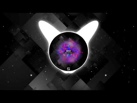 Relinquo - Nichibotsu (Original Mix)