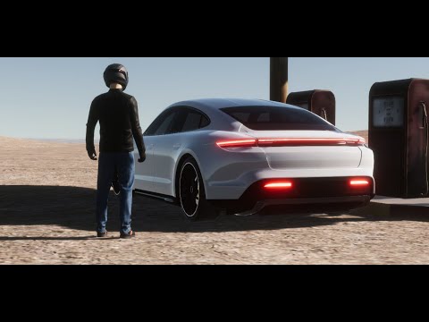 Car Saler Simulator 2023 视频