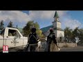 PS4 - Far Cry 5 - Foto miniatura 2