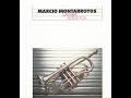 MARCIO MONTARROYOS – 03 Ocean Dance