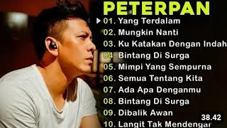 Download lagu Lagu Noah x Peterpan || Nostalgia Tahun 2000an mp3 Download lagu Lagu Noah x Peterpan || Nostalgia Tahun 2000an mp3