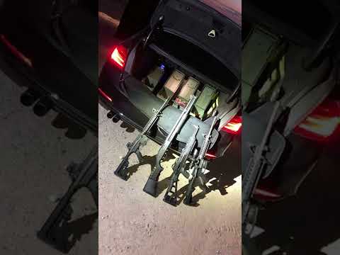 (FREE) Filipe Ret x MC Maneirinho x Tz da Coronel TypeBeat "7 Meiota" (Prod.Nxve)