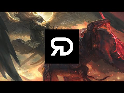 [Deathstep] AL7AR x Krampu5 - Blossom