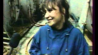 журналист 2000