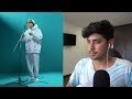 (REACCION) Paulo Londra - Solo Pienso en Ti ft. De La Ghetto, Justin Quiles (Official Video) (REACCION) Paulo Londra - Solo Pienso en Ti ft. De La Ghetto, Justin Quiles (Official Video)