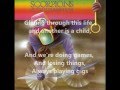 Scorpions - Fly To The Rainbow full album (1974 ...