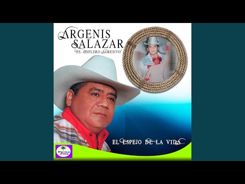 El Espejo de la Vida