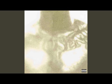 Video thumbnail for LACED