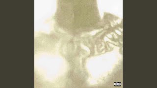 Cover art for Laced