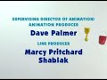 Blue S Clues Credits Season 11