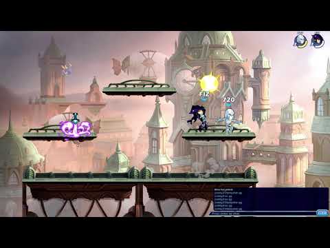 Fire BOP Type Beat ft 720polyshot, Zyder / #shorts