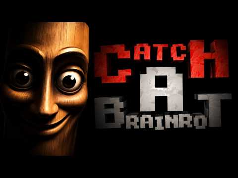 Catch a Brainrot Starter Gameplay