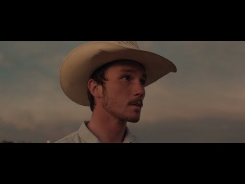 The Rider Les Films du Losange