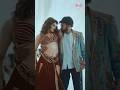 Feel The Vibe Of DabidiDibidi Song BalaKrishna UrvashiRautela DaakuMaharaaj ThamanS