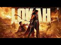 World Of Lokah From Lokah Chapter 1 Chandra