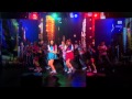 Shake It Up Made In Japan Music Video Official Disney Channel UK