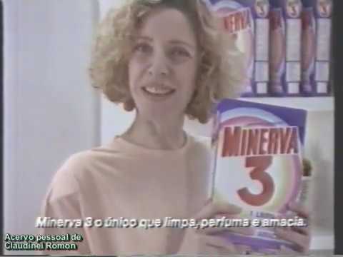 Intervalo Comercial TV Pirata 1992