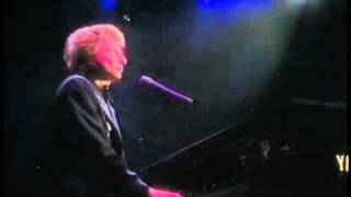Barry Manilow   The Best of Me from the Greatest Hits Tour Live1