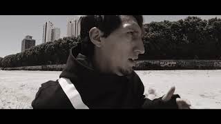 Lamb - Bulletproof (Official Music Video)