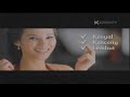 Jeda Iklan Kompas TV 21 Juli 2017