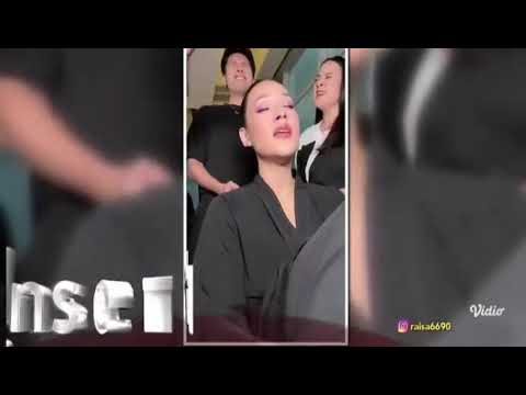 SHOCKING NEWS FROM AL GHAZALI'S HOUSEHOLD - TODAY'S INSERT