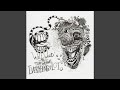 Lysergide Daydream by Will Wood and the Tapeworms