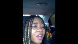 Gloria Muliro Follow you