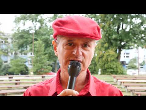 PHJF 2019 (Zapowiedź)