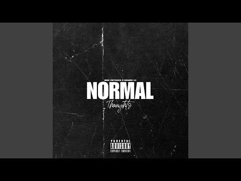 Normal Thoughts