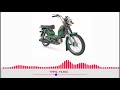Tvs XL Vandi Vandi Song