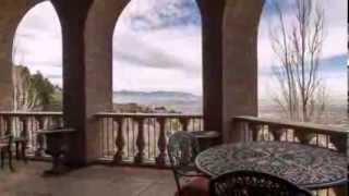 preview picture of video 'Luxury Real Estate - 4523 Gilead Way - Salt Lake City, UT'
