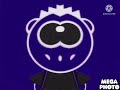 PBS Kids Dash Logo In G Major 74 In Low Voice