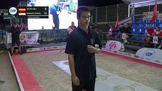 Thumbnail del capítulo