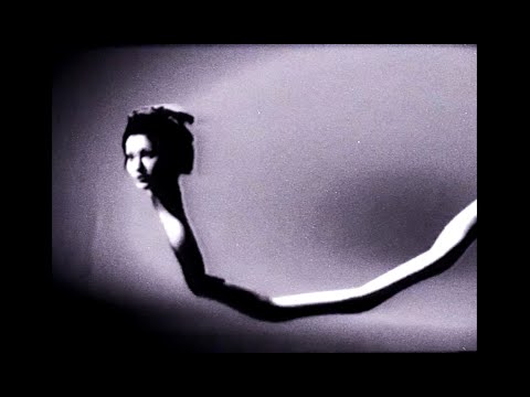 *FREE MELODY LOOP KIT* lucki + young nudy + playboi carti + ambient type loops ~ uncanny | 2025 ♪