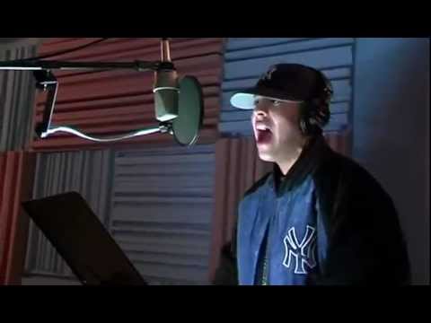 Los 12 Discipulos   Quitate Tu Pa Ponerme Yo