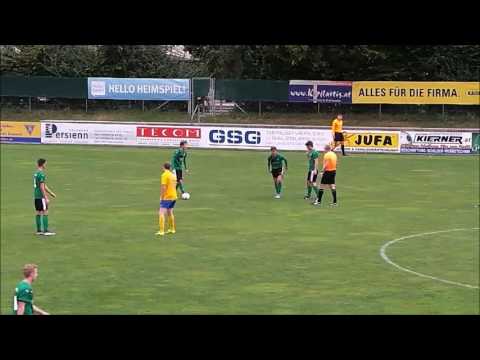 20160918 1B vs SAK1914