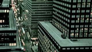 Moritz Von Oswald Trio - Dark (Honest Jons)