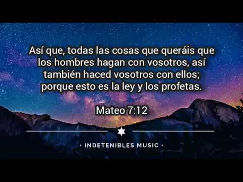 A SOLAS CON EL ESPIRITU SANTO   INSTRUMENTAL PARA ORAR   INTIMIDAD CON DIOS   Con versículos