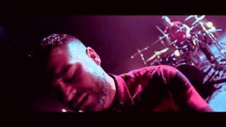 Corpore - I'm Still Alive [OFFICIAL VIDEO]