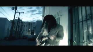 Gyptian - So Much In Love {Official Video} HD - YouTube.flv