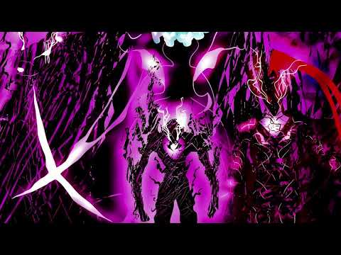 VEM NO TOMA - DJ CD 011 (slowed)