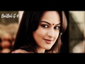 Tere Mast Mast Do Nain Dabangg Full Song 
