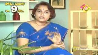 Mee Inti Vanta Oct. 22 '10 Part - 3